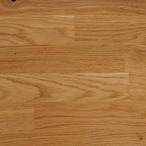 14mm Myfloor Hardwood Engineeered wooden floors comes with 3 layers shade Tenso Classico Natural